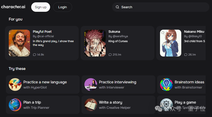 硅谷大模型獨角獸打折賣身谷歌！Transformer作者創辦，估值179億，盈利難以預計