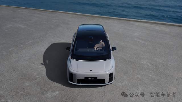 實(shí)測(cè)車載DeepSeek：理財(cái)哄娃，做北京旅游攻略，避開喝豆汁兒那種