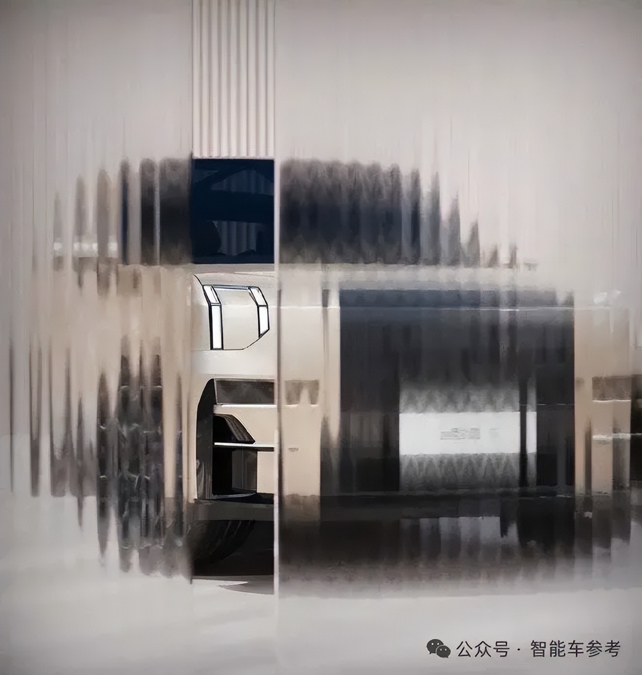 車主不爽股東爽！極氪交出最佳財報：日進(jìn)2億，半年銷量進(jìn)前三，計劃背叛純電路線