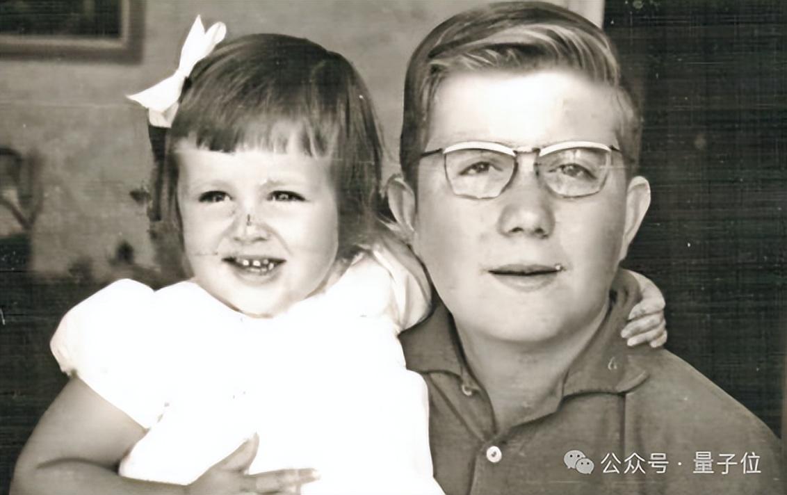 傳奇大爺拿下“數學界諾貝爾獎”；陶哲軒祝賀：他本應更知名