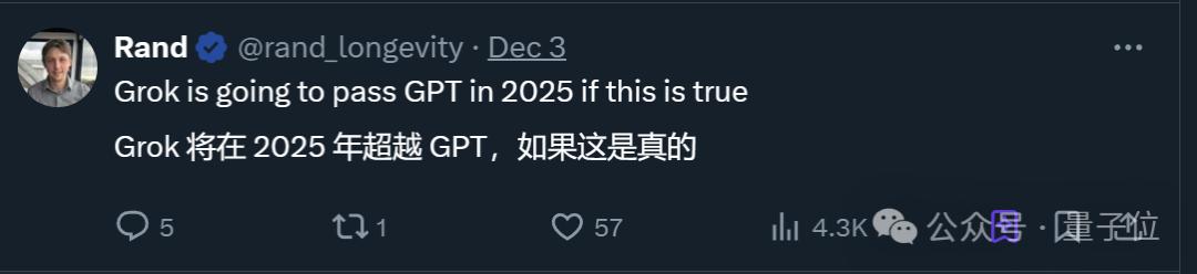 馬斯克找老黃插隊(duì)拿顯卡:72億GB200訂單,加價(jià)也要