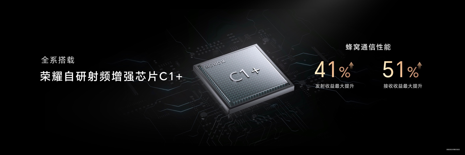 榮耀Magic6系列4399元起!任意門開啟應用生態全新體驗