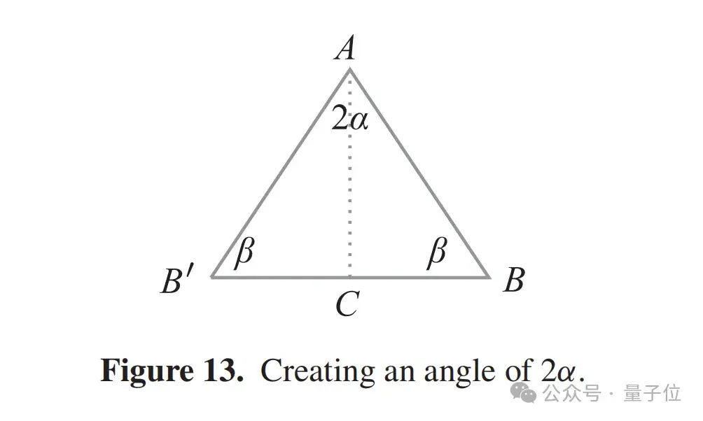 陶哲軒推薦:2高中生發(fā)現(xiàn)勾股定理新證明,論文已發(fā)《美國(guó)數(shù)學(xué)月刊》