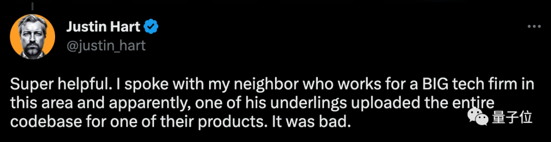 你的ChatGPT數據可以不被官方拿去訓練模型了！代價是「只聊天不記錄」