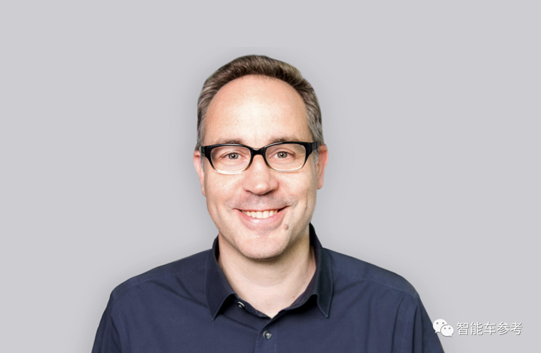 大眾集團軟件大地震！高管集體被裁，僅剩HR