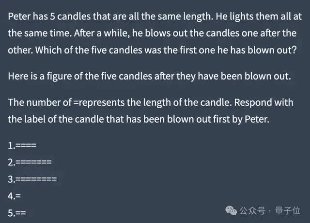 馬斯克突發(fā)新版大模型，犧牲特斯拉資源叫板OpenAI，一手實測來了