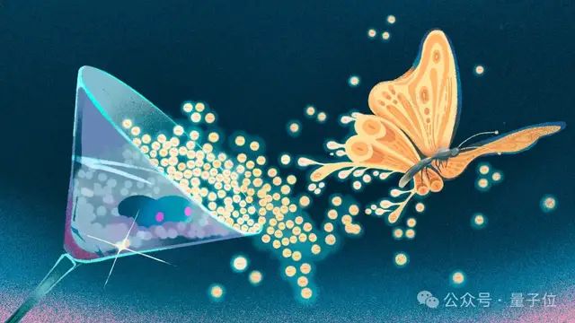 北大南開數學家解決著名“十杯馬天尼”問題:更統一、更優雅的證明