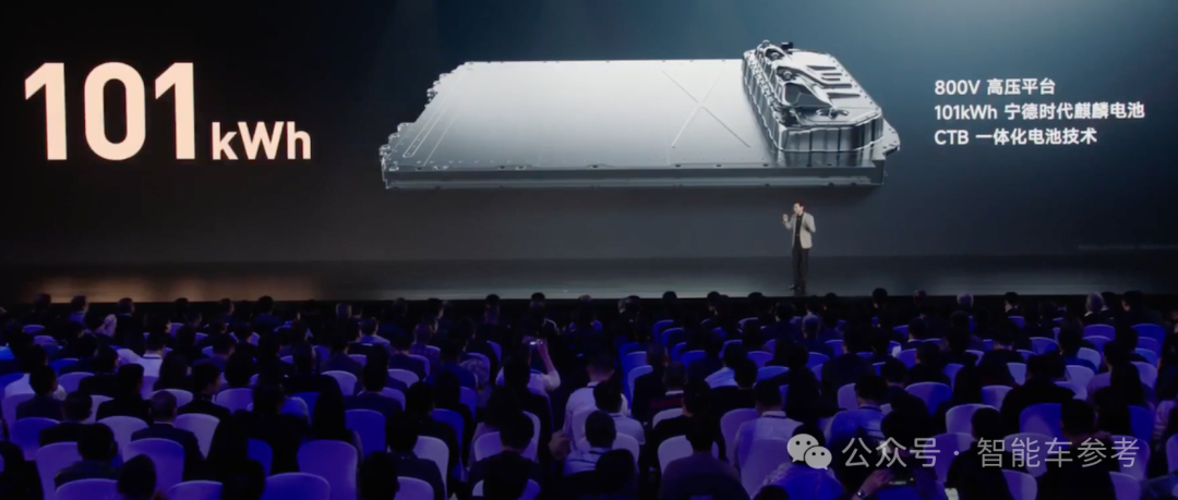 外媒驚呼小米SU7超越特斯拉Model 3，下一個是Model Y