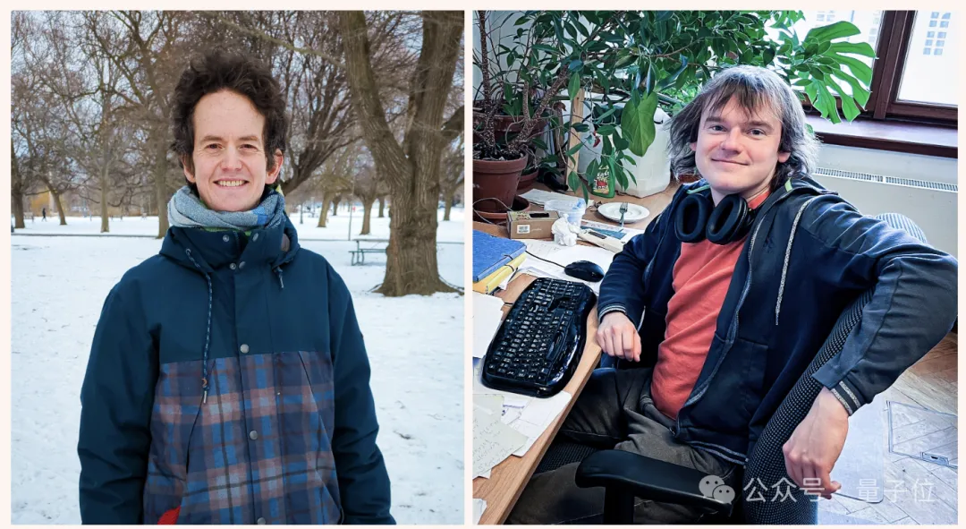 半世紀計算機理論僵局被打破！MIT科學家偶然發現：少量內存節省大量計算時間