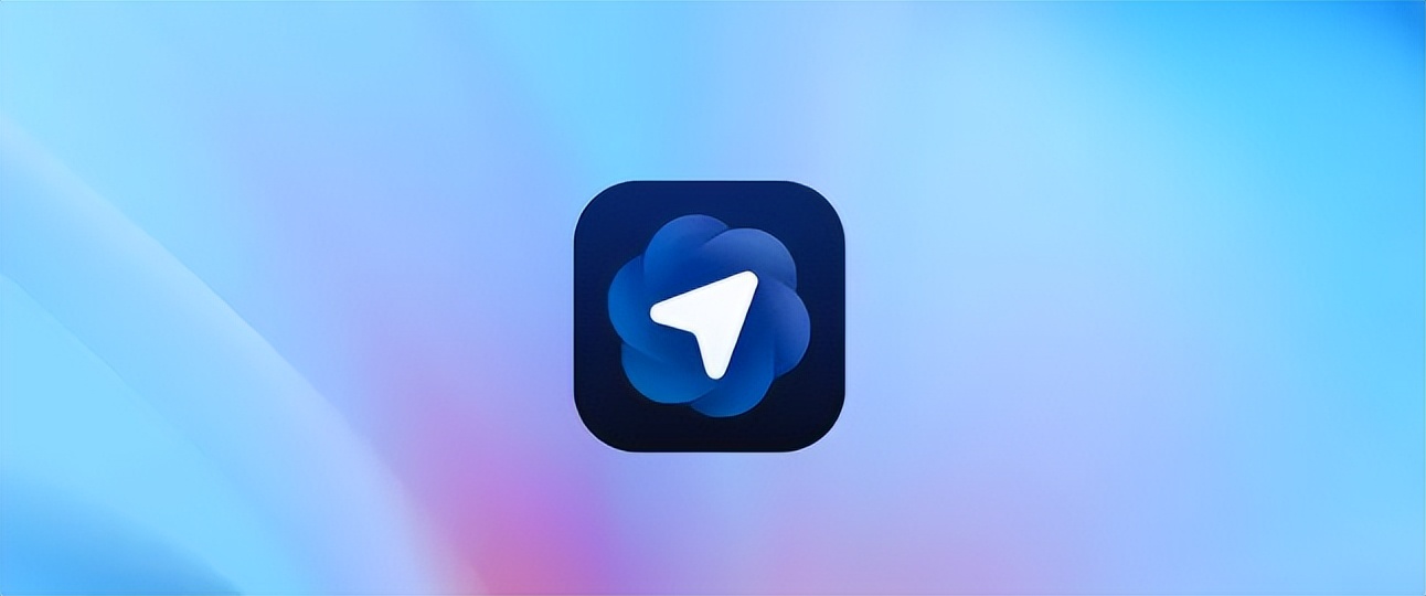 OpenAI首款ChatGPT瀏覽器發(fā)布!現(xiàn)在就能免費下載使用