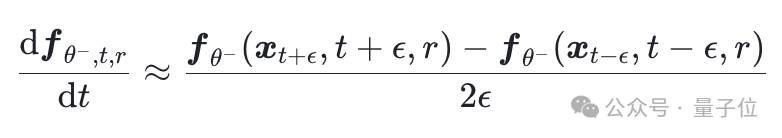 兼得快與好!訓練新范式TiM,原生支持FSDP+Flash Attention