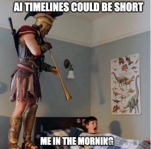 Sora首個受害者:好萊塢58億元投資計劃黃了