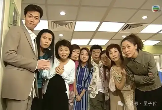 ICLR審稿集體搞抽象!評審結(jié)果寫半句,還有的求ta也不審,網(wǎng)友:科研人自己的春晚