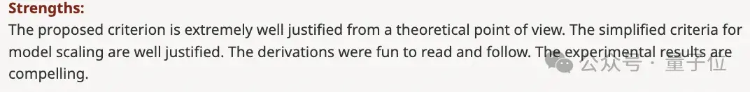 ICML最佳論文曾被ICLR拒稿，Pika聯創參與，一作已入職OpenAI