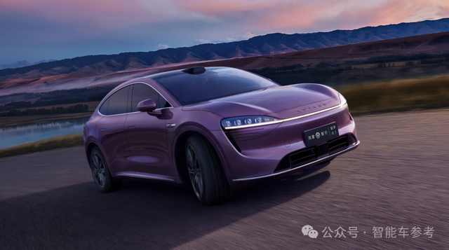 賽力斯作價2150億港元沖刺IPO,22家基石投資者站隊