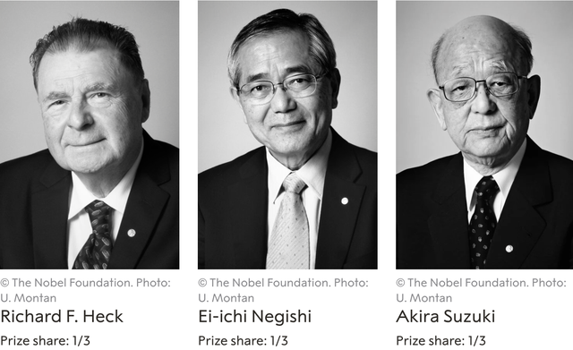 GPT-4搞科研登Nature!布洛芬配方輕松拿捏,諾獎得主提出的復雜反應也能完成