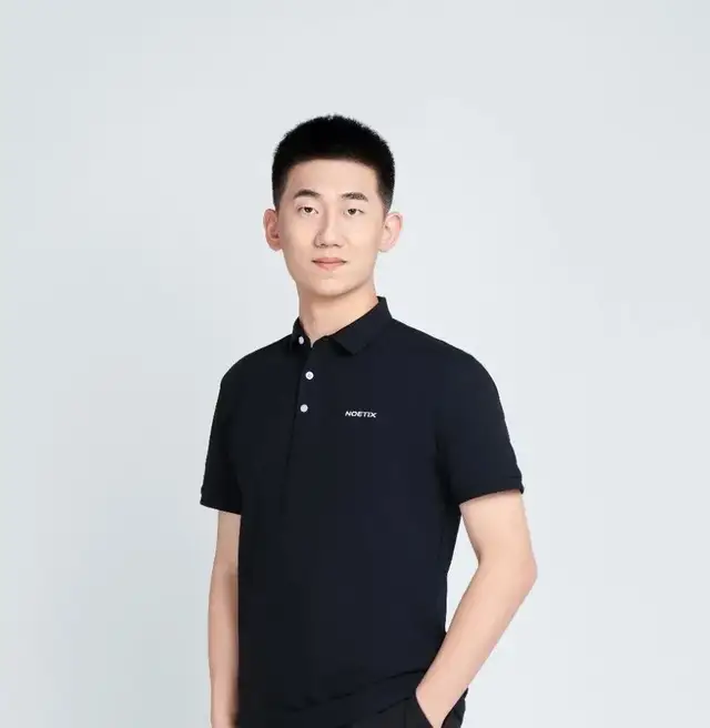 國產人形機器人破全球紀錄!連續空翻一鏡到底,量產3.99w起售