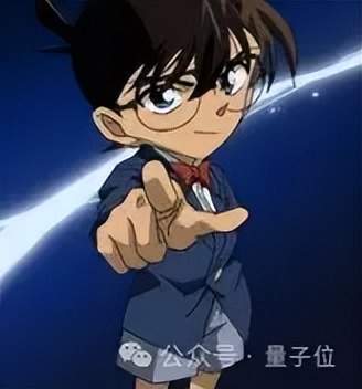 DeepSeek-R2為什么還沒發?