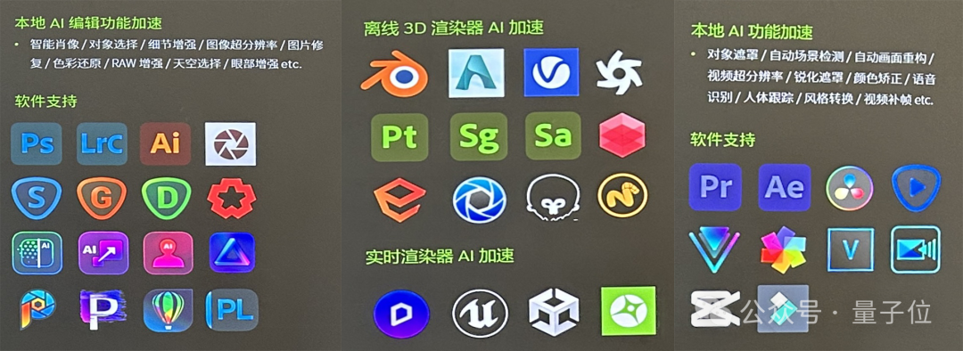 游戲NPC“活”了,英偉達(dá)AI立大功