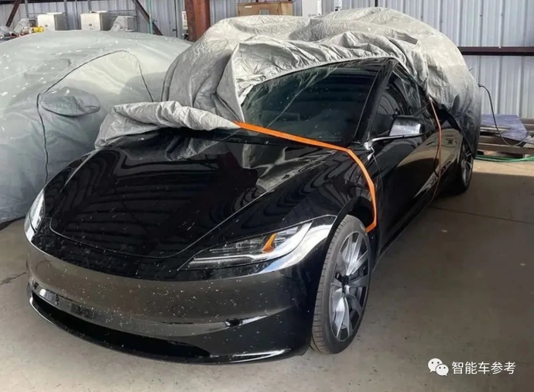 特斯拉賣一輛凈賺4萬，馬斯克：還得降價！