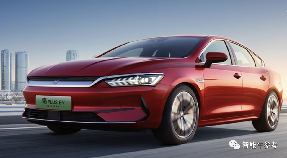 豐田在華召回全部純電轎車！隱藏式門把手有致命缺陷