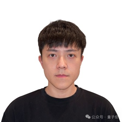 成都女生如何改寫(xiě)了AI進(jìn)程