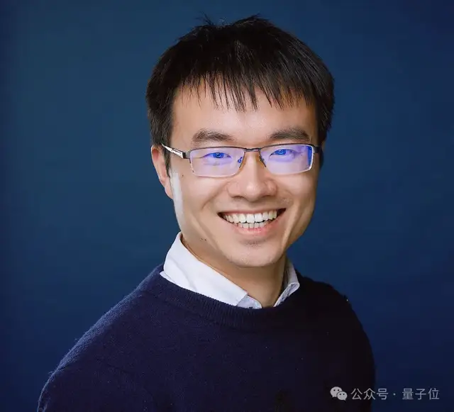 3億美元薪酬被10人拒絕！OpenAI首席研究官一句話引發(fā)硅谷史上最瘋狂搶人大戰(zhàn)