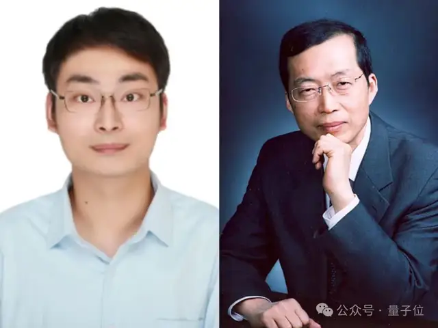 北大南開數學家解決著名“十杯馬天尼”問題:更統一、更優雅的證明