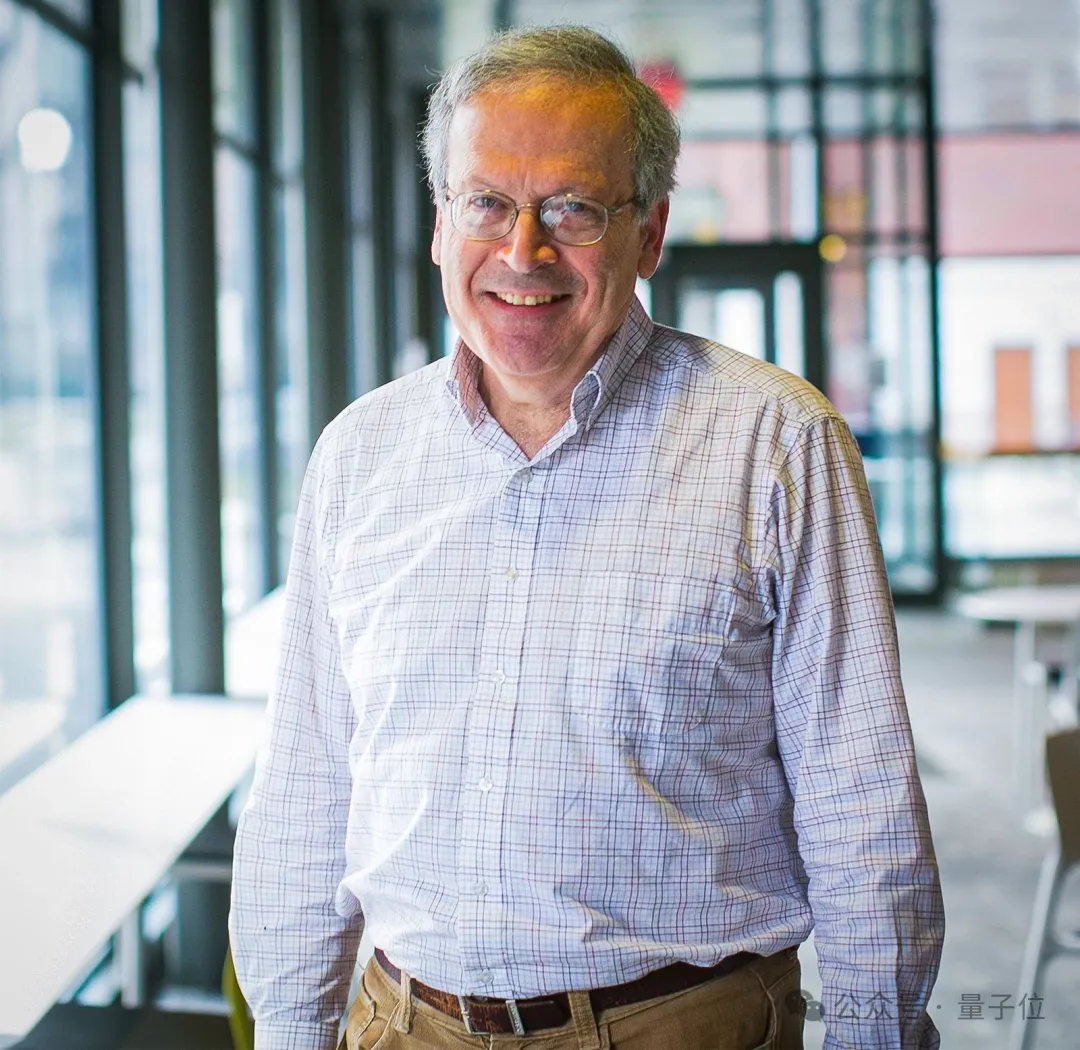 半世紀計算機理論僵局被打破！MIT科學家偶然發現：少量內存節省大量計算時間