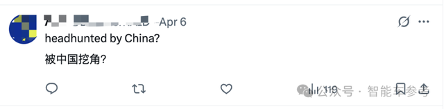 特斯拉華裔高管離職:入職12年,總管軟件,直接向馬斯克匯報