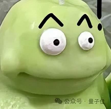 馬斯克開始用Grok替代員工了！最慘部門裁員90%