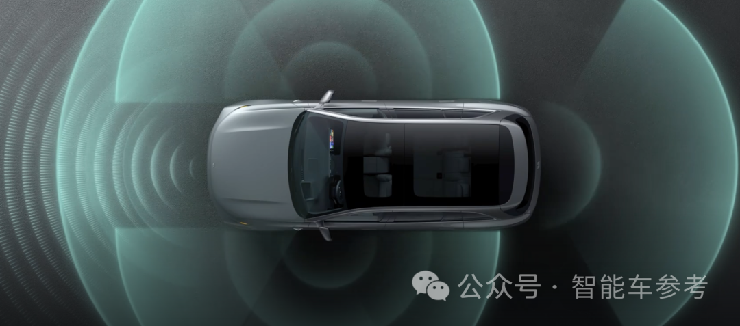 理想所有車型直降3萬！