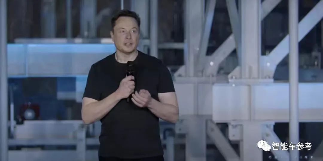 特斯拉最新HW4.0交付!不發布不宣傳,直接上車Model X/S,還降價了