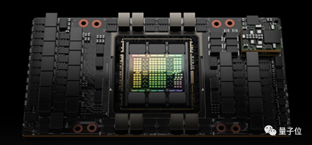 火山引擎給大模型造大底座！MiniMax、智譜AI等已登陸