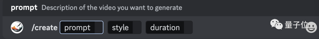 AI視頻生成卷出新高度：高清電影畫質免費無限玩，號稱“史上最強”