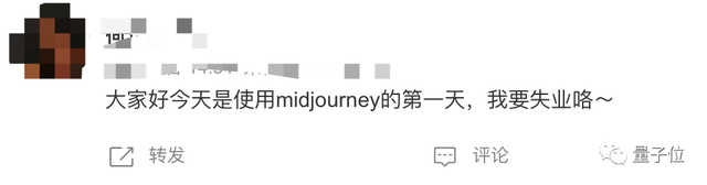 ChatGPT標注數據比人類便宜20倍，80%任務上占優勢 | 蘇黎世大學