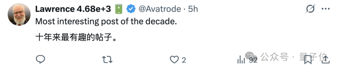 Karpathy最新腦洞「細菌編程」:優秀的代碼應該具備細菌的三大特質