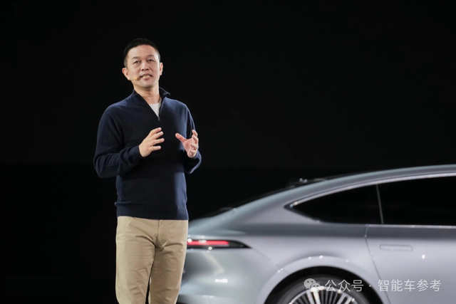 蔚來盈利,卡在哪兒了?