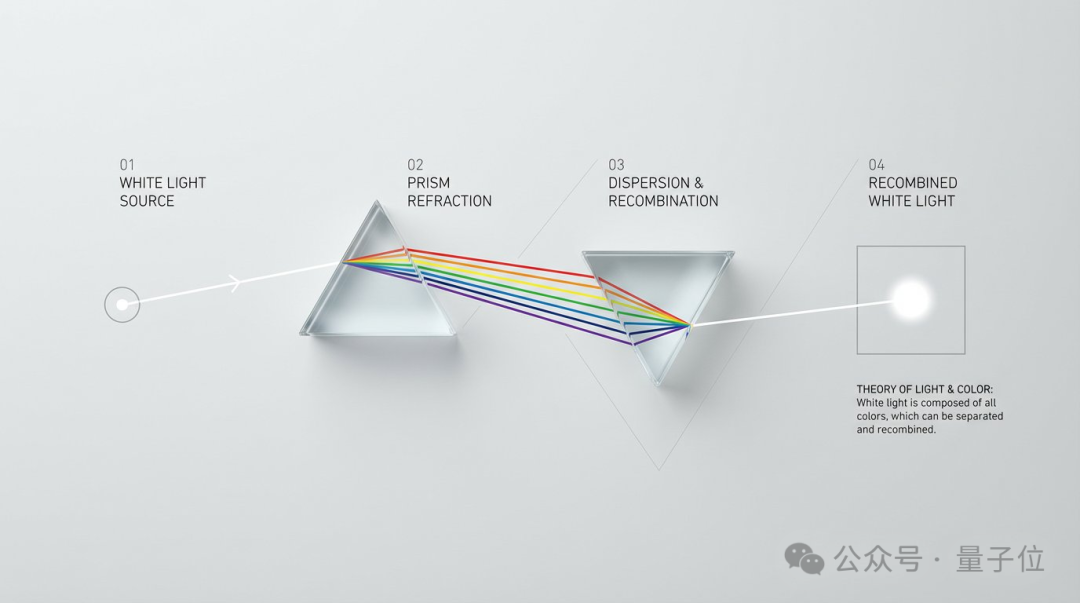 Nano Banana Pro上線!集成Gemini 3與Veo 3,谷歌不給競爭對手喘息機會
