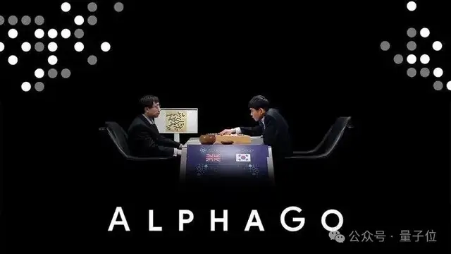 Hinton為兒子加入谷歌，現(xiàn)在痛悔畢生工作，“青少年做水管工吧”