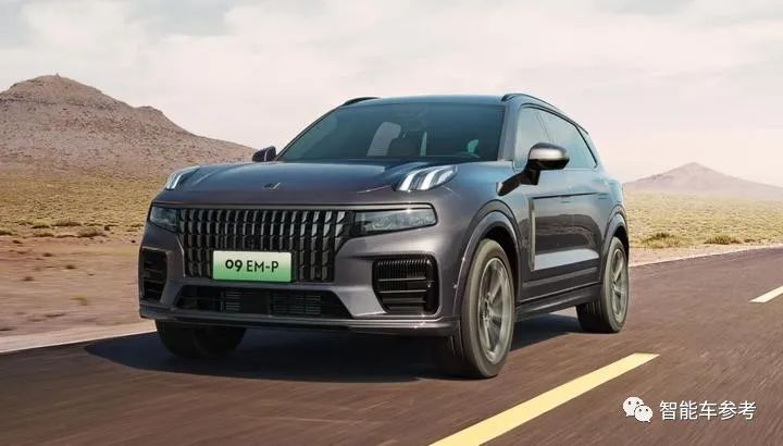 中國爆款新能源盤點(diǎn)：4大冠軍，14個(gè)復(fù)刻者，12大品牌廝殺