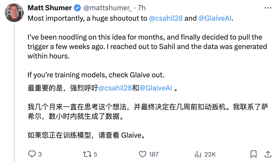 開源大模型新王干翻GPT-4o，新技術可糾正自己幻覺，數學99.2分刷爆測試集