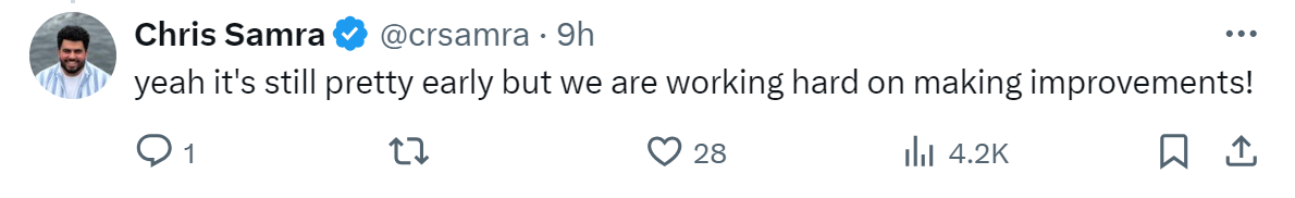 小心！AI能「看懂」你的唇語，悄悄話不再安全！