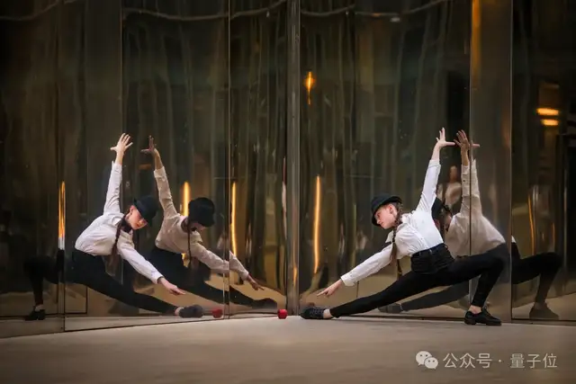 當(dāng)Sora2遇上國產(chǎn) Vidu Q2,國產(chǎn)參考生真的更香了!一手親測