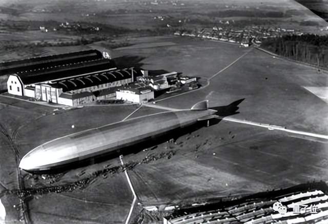 DIY大佬自制離子推進器火了,近300萬網友圍觀:星際迷航就是用的這吧
