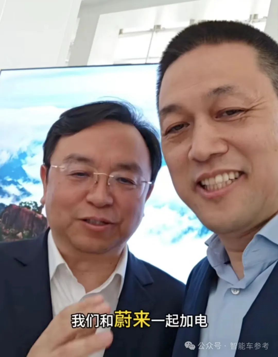 18.98萬，安徽又給了個不買Model Y的理由