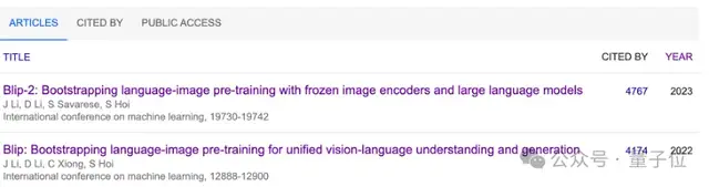 全球頂級AI科學家許主洪加盟阿里！IEEE Fellow，五萬被引論文數，曾任Salesforce集團副總裁