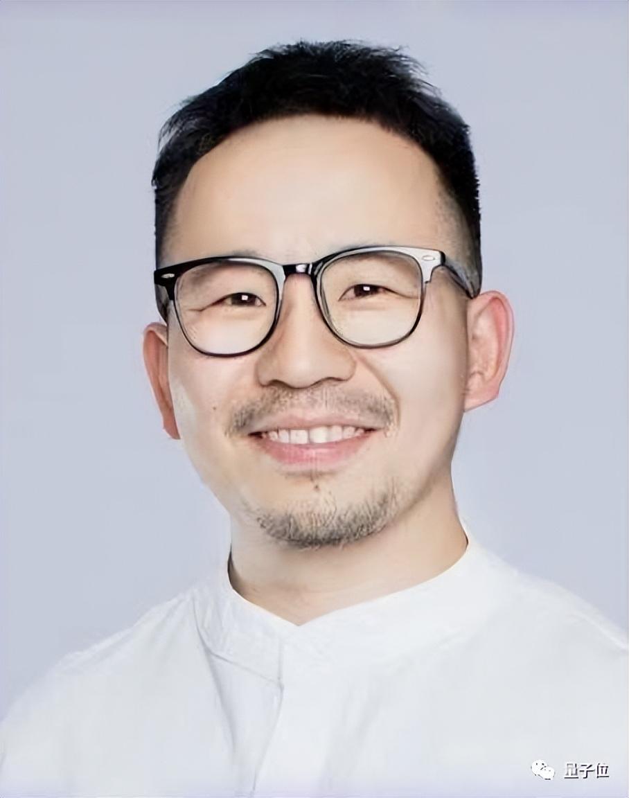 人人都可擁有的自主性AI:有記憶會(huì)使用工具,還會(huì)自我學(xué)習(xí)!底層自研框架即將開(kāi)源