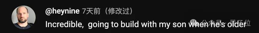 UC伯克利5千美元造全開源人形機器人，網(wǎng)友：這作業(yè)抄定了