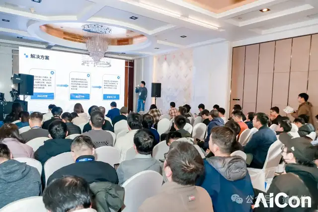 2024年，百萬上下文依然沒有殺死RAG